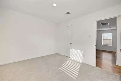 6231 Pelly Place, Baytown, TX 77521 - Photo 20