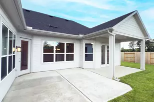 23647 Golden Birch Bend, Tomball, TX 77375 - Photo 8