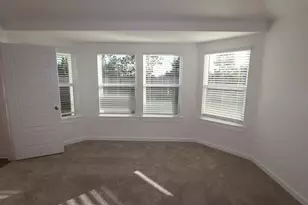 22422 Douglas Ct, New Caney, TX 77357 - Photo 4