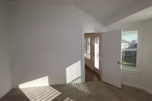 22422 Douglas Ct, New Caney, TX 77357 - Photo 18