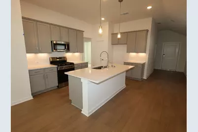 22422 Douglas Court, New Caney, TX 77357 - Photo 2