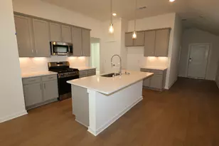 22422 Douglas Ct, New Caney, TX 77357 - Photo 2