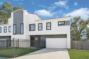 6835 Weston St, Houston, TX 77021 - Photo 1