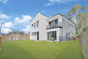 6835 Weston St, Houston, TX 77021 - Photo 16