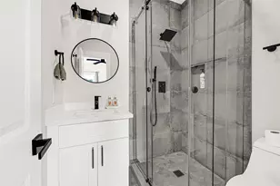 6835 Weston St, Houston, TX 77021 - Photo 14