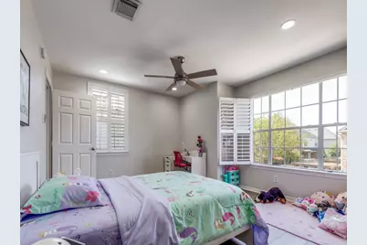 1159 Enclave Square E, Houston, TX 77077 - Photo 12