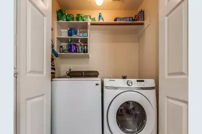 1159 Enclave Square E, Houston, TX 77077 - Photo 18