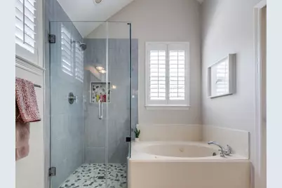 1159 Enclave Square E, Houston, TX 77077 - Photo 14