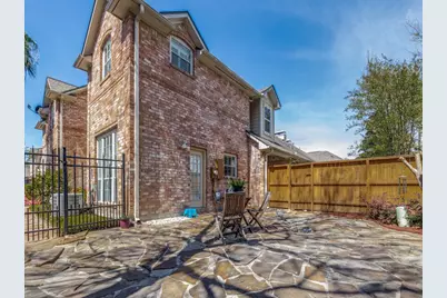 1159 Enclave Square E, Houston, TX 77077 - Photo 24