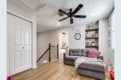 1159 Enclave Square E, Houston, TX 77077 - Photo 4