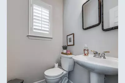 1159 Enclave Square E, Houston, TX 77077 - Photo 16