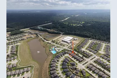 15250 White Moss Drive, New Caney, TX 77357 - Photo 22