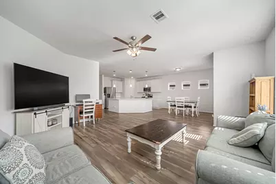 15250 White Moss Drive, New Caney, TX 77357 - Photo 10