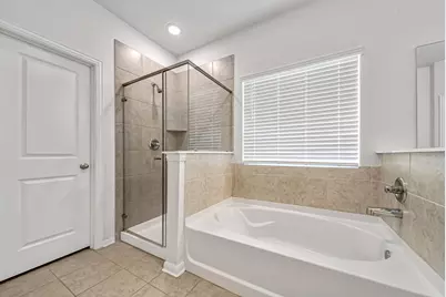 15250 White Moss Drive, New Caney, TX 77357 - Photo 14