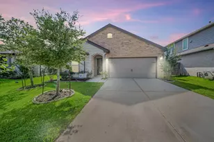 15250 White Moss Dr, New Caney, TX 77357 - Photo 1