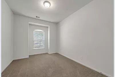 15250 White Moss Drive, New Caney, TX 77357 - Photo 16