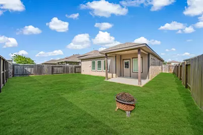15250 White Moss Drive, New Caney, TX 77357 - Photo 20