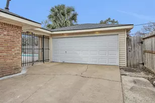 9730 Moorberry Ln, Houston, TX 77080 - Photo 36