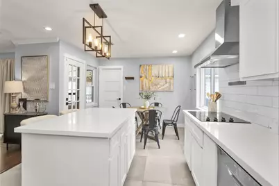 9730 Moorberry Lane, Houston, TX 77080 - Photo 18