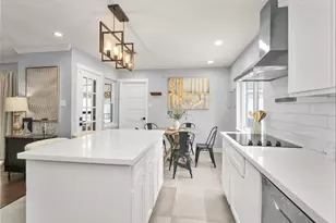 9730 Moorberry Ln, Houston, TX 77080 - Photo 18