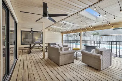 9730 Moorberry Lane, Houston, TX 77080 - Photo 32