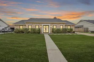 9730 Moorberry Ln, Houston, TX 77080 - Photo 1