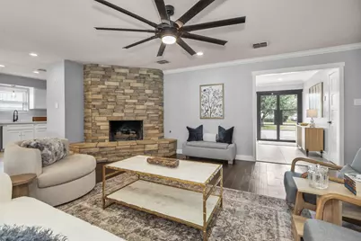 9730 Moorberry Lane, Houston, TX 77080 - Photo 12