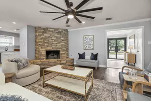 9730 Moorberry Ln, Houston, TX 77080 - Photo 12