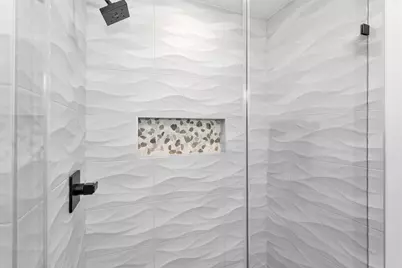 9730 Moorberry Lane, Houston, TX 77080 - Photo 26