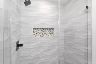 9730 Moorberry Ln, Houston, TX 77080 - Photo 26