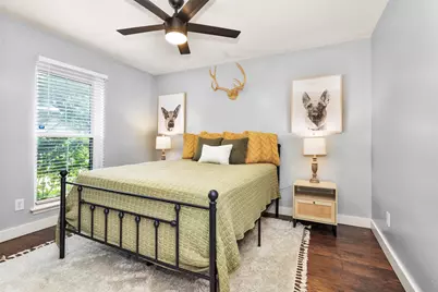 9730 Moorberry Lane, Houston, TX 77080 - Photo 28