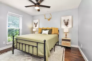 9730 Moorberry Ln, Houston, TX 77080 - Photo 28