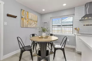 9730 Moorberry Ln, Houston, TX 77080 - Photo 14