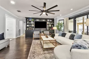 9730 Moorberry Ln, Houston, TX 77080 - Photo 10