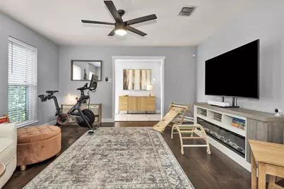 9730 Moorberry Lane, Houston, TX 77080 - Photo 6