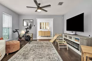 9730 Moorberry Ln, Houston, TX 77080 - Photo 6