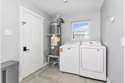 9730 Moorberry Lane, Houston, TX 77080 - Photo 22