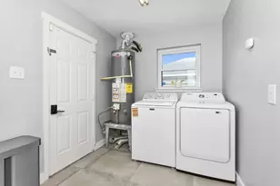 9730 Moorberry Ln, Houston, TX 77080 - Photo 22