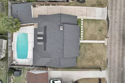 9730 Moorberry Lane, Houston, TX 77080 - Photo 38