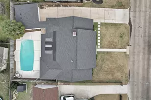 9730 Moorberry Ln, Houston, TX 77080 - Photo 38