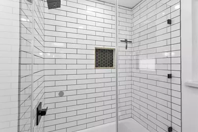 9730 Moorberry Lane, Houston, TX 77080 - Photo 30