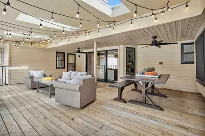 9730 Moorberry Lane, Houston, TX 77080 - Photo 34