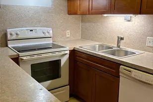 7520 Hornwood Dr, Houston, TX 77036 - Photo 8