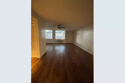 7520 Hornwood Drive #103, Houston, TX 77036 - Photo 4
