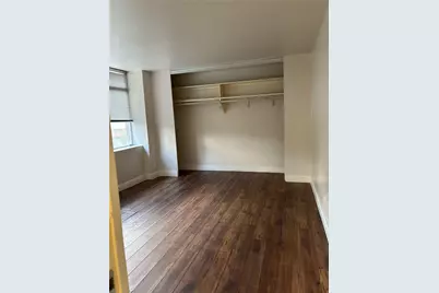 7520 Hornwood Drive #103, Houston, TX 77036 - Photo 16