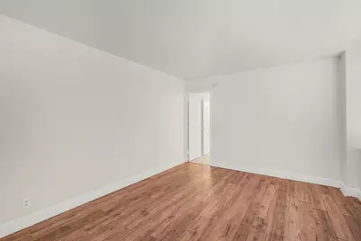 7520 Hornwood Drive #103, Houston, TX 77036 - Photo 14