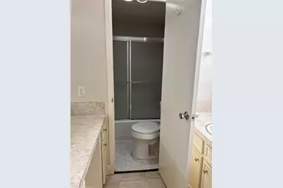 7520 Hornwood Drive #103, Houston, TX 77036 - Photo 22