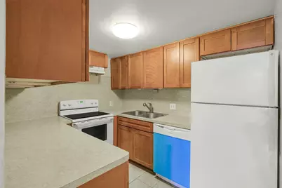 7520 Hornwood Drive #103, Houston, TX 77036 - Photo 8