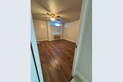 7520 Hornwood Drive #103, Houston, TX 77036 - Photo 12