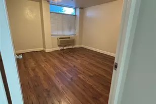 7520 Hornwood Dr, Houston, TX 77036 - Photo 12